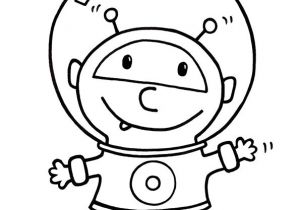 Coloriage D Extraterrestre 50 Best Coloriages Cosmonautes Et Extraterrestres Images by Hugo L