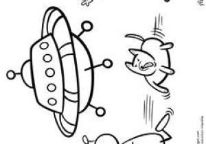 Coloriage D Extraterrestre Résultats De Recherche D Images Pour Alien Extraterrestre Dessin