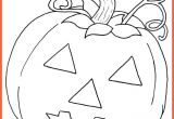 Coloriage D Halloween à Imprimer 131 Dessins De Coloriage Halloween à Imprimer
