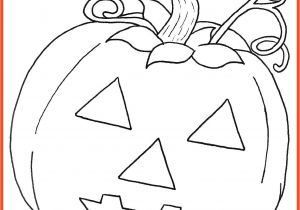 Coloriage D Halloween à Imprimer 131 Dessins De Coloriage Halloween à Imprimer