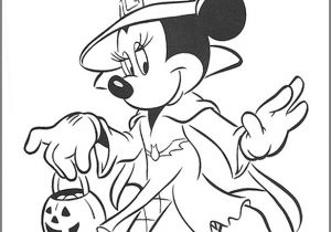 Coloriage D Halloween à Imprimer Disney Quotes Coloring Pages Quotesgram
