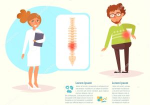 Coloriage D Halloween Disney 14 Nouveau Coloriage Walt Disney Des Coloriage D Halloween Disney 14 Nouveau Coloriage Walt Disney Des