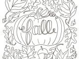 Coloriage D Halloween Disney Coloriage D Automne   Imprimer Gratuitement Coloriage Fall