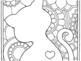 Coloriage D Halloween Disney Malvorlagen Halloween 10 Best Ausmalbilder