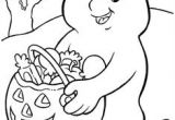 Coloriage D Halloween Facile à Imprimer Gratuit 31 Best Halloween Images On Pinterest