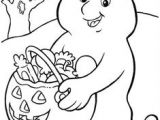 Coloriage D Halloween Facile à Imprimer Gratuit 31 Best Halloween Images On Pinterest