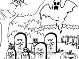 Coloriage D Halloween Facile à Imprimer Gratuit Banderole Halloween A Imprimer Free Banderole Halloween A Imprimer