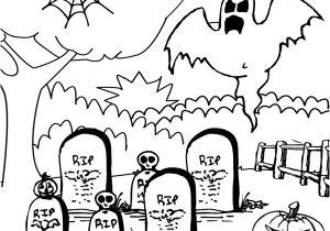 Coloriage D Halloween Facile à Imprimer Gratuit Banderole Halloween A Imprimer Free Banderole Halloween A Imprimer