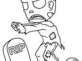 Coloriage D Halloween Facile à Imprimer Gratuit Nouveau Dessin A Colorier Et A Imprimer Gratuit Halloween