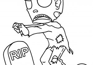 Coloriage D Halloween Facile à Imprimer Gratuit Nouveau Dessin A Colorier Et A Imprimer Gratuit Halloween