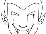 Coloriage D Halloween Facile à Imprimer Gratuit Nouveau Dessin A Colorier Et A Imprimer Gratuit Halloween