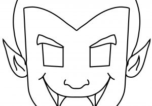Coloriage D Halloween Facile à Imprimer Gratuit Nouveau Dessin A Colorier Et A Imprimer Gratuit Halloween