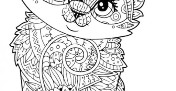 Coloriage D Halloween Imprimer Inspirant Coloriage D Halloween Imprimer