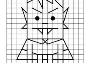 Coloriage D Halloween Pour Enfants Les 134 Meilleures Images De Halloween Jeux Blagues Et