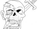 Coloriage D Halloween Qui Fait Peur 12 Meilleures Images Du Tableau Dessin Qui Fait Peur