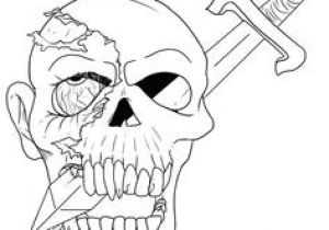 Coloriage D Halloween Qui Fait Peur 12 Meilleures Images Du Tableau Dessin Qui Fait Peur