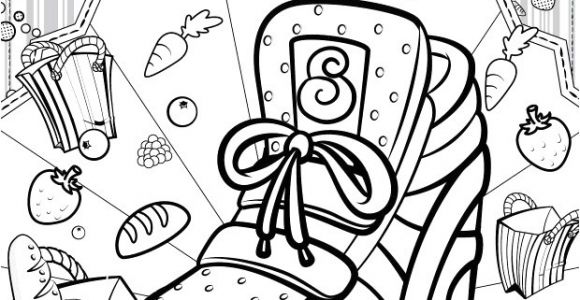 Coloriage D Halloween Qui Fait Peur Awesome Coloriage De Halloween Qui Fait Peur