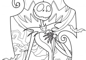 Coloriage D Halloween Squelette Coloriage Squelette élégant Coloriage Magique Velo Fresh 37
