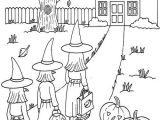 Coloriage D Haloween 315 Best Halloween Pour Enfant Images On Pinterest