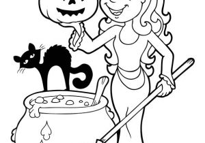 Coloriage D Haloween 315 Best Halloween Pour Enfant Images On Pinterest