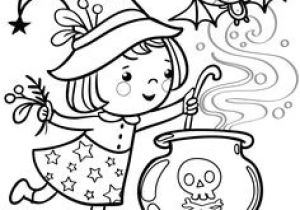 Coloriage D Haloween Dibujitos Infantiles Marilº San Juan Ibarra lbuns Da Web Do