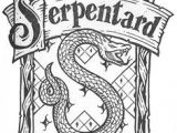 Coloriage D Harry Potter 67 Meilleures Images Du Tableau Coloriages Harry Potter