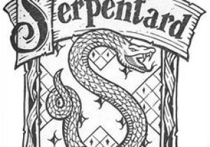 Coloriage D Harry Potter 67 Meilleures Images Du Tableau Coloriages Harry Potter