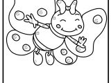 Coloriage D Harry Potter Beau Coloriage De Fille Imprimer – Marcorandazzo