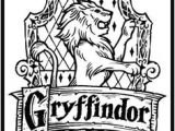Coloriage D Harry Potter Die 42 Besten Bilder Von Harry Potter Wappen