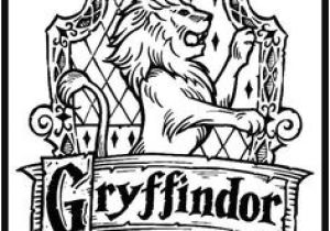 Coloriage D Harry Potter Die 42 Besten Bilder Von Harry Potter Wappen