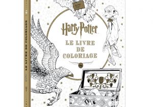 Coloriage D Harry Potter Harry Potter Coloriage Nouveau Harry Potter Coloriage