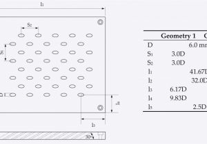 Coloriage D Harry Potter Malvorlagen Harry Potter Ausmalbild Harry Potter ¢†