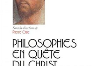 Coloriage D Hélicoptère 41p3pjbgrfl Sx311 Bo1 204 203 200