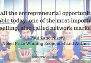 Coloriage D Hélicoptère Apogeeinvent Custom software Development E Merce Websites