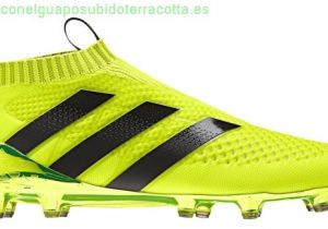 Coloriage D Hélicoptère Brand Counter Pick Lolzera Melhor Portal sobre League Of Legends