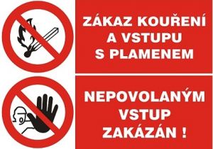 Coloriage D Hélicoptère PoÅ¾árn­ Ochrana