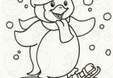 Coloriage D Hiver Gratuit à Imprimer Coloriage Hiver Maternelle Dessin Gratuit à Imprimer