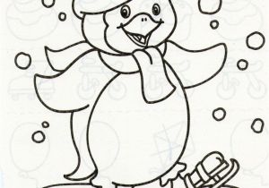 Coloriage D Hiver Gratuit à Imprimer Coloriage Hiver Maternelle Dessin Gratuit à Imprimer