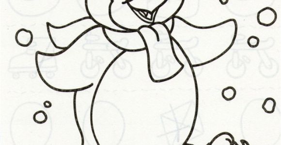 Coloriage D Hiver Gratuit à Imprimer Coloriage Hiver Maternelle Dessin Gratuit à Imprimer