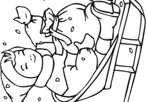 Coloriage D Hiver Gratuit à Imprimer Coloriage Hiver Noël Dessin Gratuit à Imprimer