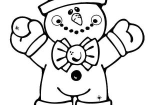 Coloriage D Hiver Gratuit à Imprimer Nos Jeux De Coloriage Hiver à Imprimer Gratuit Page 2 Of 9