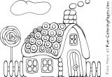 Coloriage D Hiver Gratuit à Imprimer Nos Jeux De Coloriage Hiver à Imprimer Gratuit Page 5 Of 9