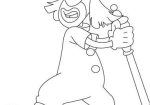 Coloriage D Inspecteur Gadget Coloriage Inspecteur Gad 20 Coloriage Inspecteur