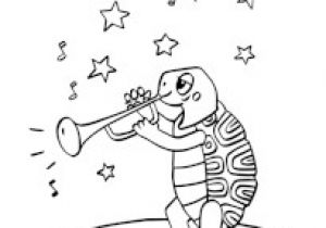 Coloriage D Instrument De Musique Gratuit Coloriage Instruments De Musique   Imprimer Sur Hugolescargot