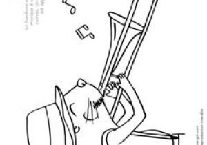 Coloriage D Instrument De Musique Gratuit Pin by ÐÐ ÐµÐ½Ð° On ÑÐ°ÑÐºÑÐ°ÑÐºÐ° Ð¼ÑÐ·ÑÐºÐ°Ð ÑÐ½ÑÐµ Ð¸Ð½ÑÑÑÑÐ¼ÐµÐ½ÑÑ