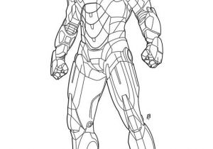 Coloriage D Iron Man 31 Best Dessin   Colorier Images On Pinterest