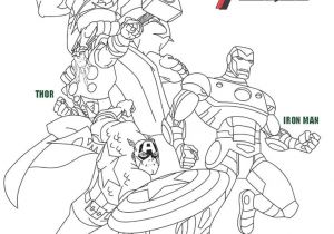 Coloriage D Iron Man 31 Best Dessin   Colorier Images On Pinterest