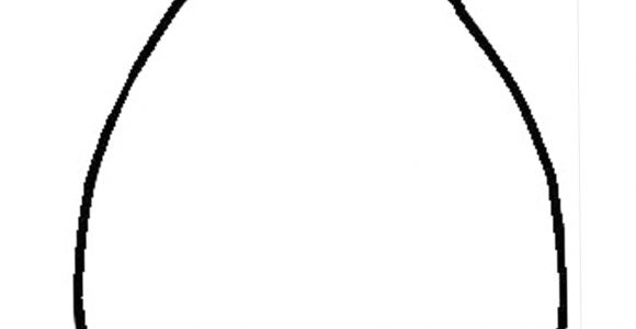 Coloriage D Oeuf Paque 10 Coloriage Gratuit Oeuf De Paques