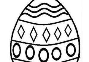 Coloriage D Oeuf Paque Coloriage Paques Oeufs