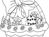 Coloriage D Oeuf Paque Coloriage204 Coloriage De Paques Gratuit